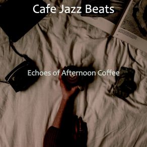 Download track Majestic Hip Cafes Cafe Jazz Beats