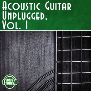 Download track Amazing Grace (Acoustic Guitar Version) ACJS Tunes