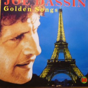 Download track The Guitar Don't Lie Joe Dassin