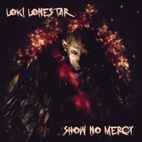 Download track Hotride Loki Lonestar