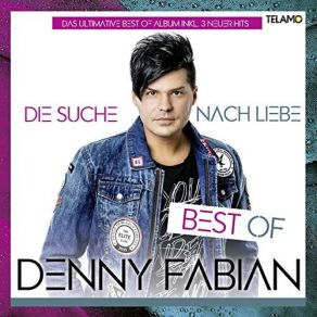 Download track Was Wäre Wenn (Radio Edit) Denny Fabian