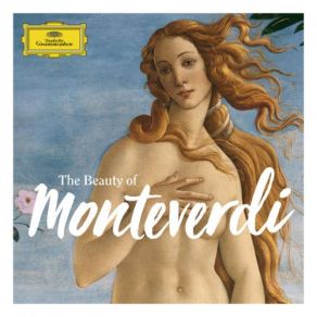 Download track Monteverdi: Madrigali Guerrieri, Et Amorosi-Lamento Della Ninfa, SV 163 Andrea Marcon, Kožená Magdalena, La Cetra Barockorchester Basel, Luca Tittoto, Michael Feyfar, Jakob Pilgram