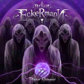 Download track An Oath Of Scrying Souls Bryan Eckermann