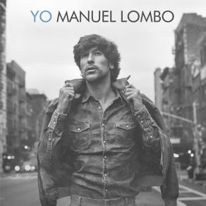 Download track Septiembre Manuel Lombo