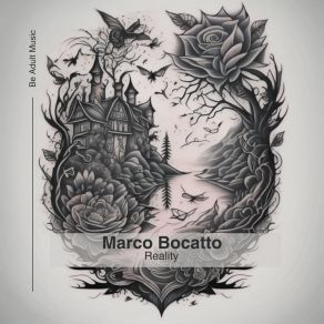 Download track Reality (Instrumental Mix) Marco Bocatto