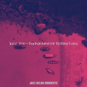 Download track High-Class Jazz Guitar Trio - Vibe For Holidays Jazz Relax Moments