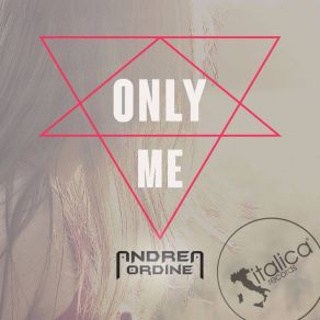 Download track Never Befall After Failure Andrea Ordine