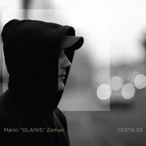 Download track Zatmenie Mario Glanis Zeman