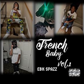 Download track FTO Ebk Spazz