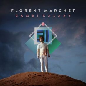 Download track Héliopolis Florent Marchet