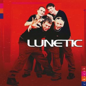 Download track Párty Lunetic