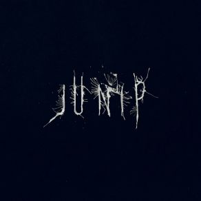 Download track After All Is Said And Done Junip