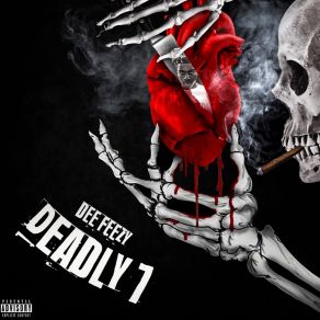 Download track Berzerk Dee Feezy