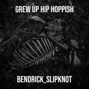 Download track Rituals Bendrick Slipknot