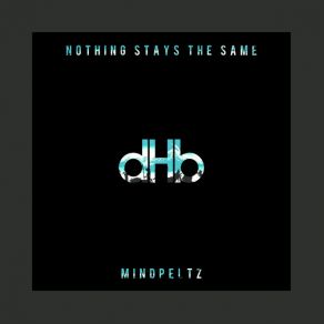 Download track Nothing Stays The Same (Extended) MindpeltzExtended