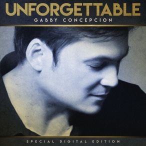 Download track Smile Gabby Concepcion