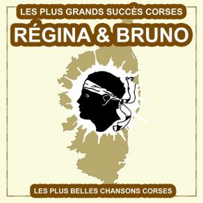 Download track J'avais Vingt Ans Bruno