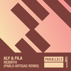 Download track Rebirth (Pablo Artigas Extended Remix) Aly & Fila