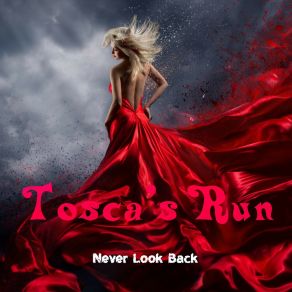 Download track Keep On Smiling Tosca's Run