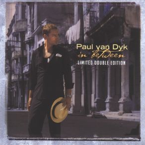 Download track Torn Paul Van Dyk, Kuraki Mai