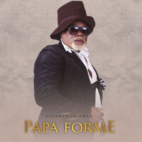 Download track Voisin Aveugle Papa FormeJerry Wanshen