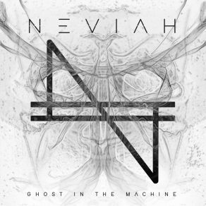 Download track DISTANT ANGELS NEVIAH