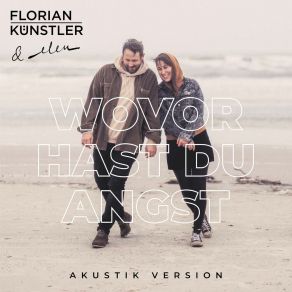 Download track Wovor Hast Du Angst (Akustik Version) Elen