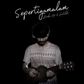 Download track Cat Coffee And Sunrise (Live) Sepertiga Malam