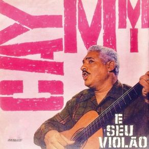 Download track O Vento (Remastered) Dorival Caymmi