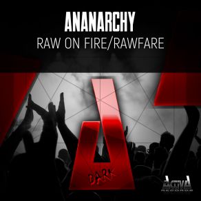 Download track Rawfare Ananarchy