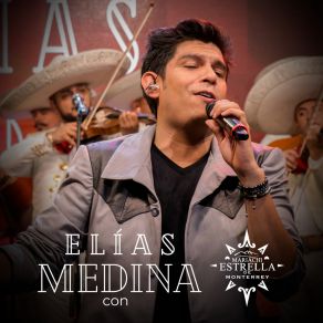 Download track Las Llaves De Mi Alma Mariachi Estrella De Monterrey