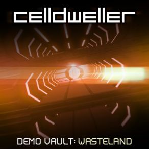 Download track Atmospheric Light (Demo Redux) Celldweller