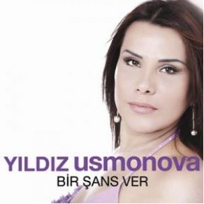 Download track Mutlu Günlerden Kalma Yıldız Usmonova