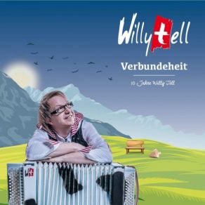 Download track Mir Isch Das Glich Willy Tell