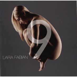 Download track Rien Qu'Une Seule Larme Lara Fabian