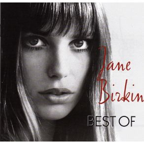 Download track La Decadanse Jane Birkin