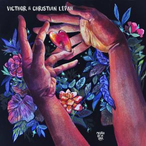 Download track Emotions Christian Lepah