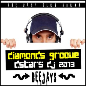 Download track Crank Bitch (DJ Solovey Remix) Scotch, Soda, Elleena, Sergio Ramos