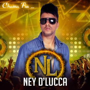 Download track Delícia Ney D'Lucca