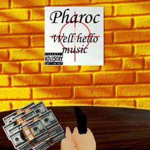 Download track Setup Pharoc