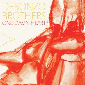 Download track 1905 Debonzo Brothers