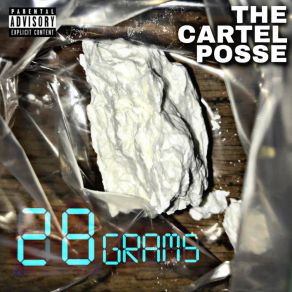 Download track Fucc U Cuz The Cartel Posse