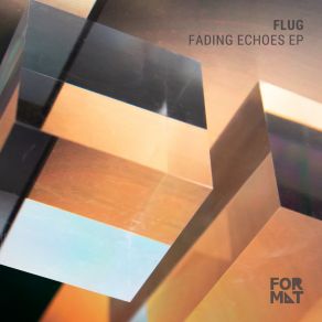 Download track Echoes (Original Mix) Flug