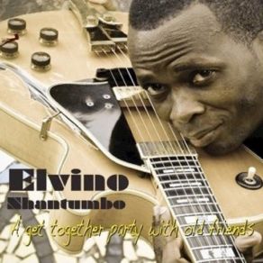 Download track Vakhalabje Elvino Nhantumbo