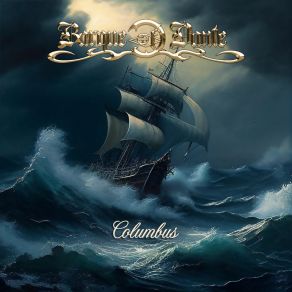 Download track Columbus The Barque Of Dante