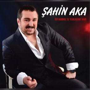 Download track Istanbul U Yakasim Var Şahin Aka