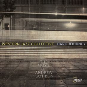 Download track National Nightmare Western Jazz Collective