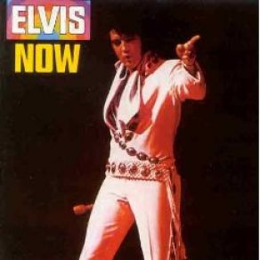 Download track Early Mornin' Rain Elvis Presley