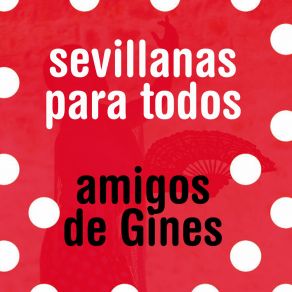 Download track Amigos De Gines - Sueña La Margarita Orquesta Lírica De Barcelona