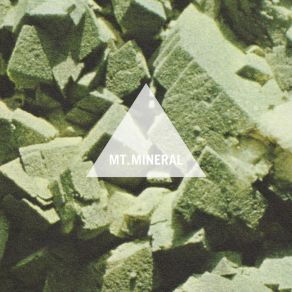 Download track Memories Of The Future (Mellow Mix) Mt. Mineral